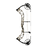 Bear ArcheryLegend XR LH 70 Fred Bead