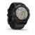 GARMIN FENIX 6 PRO BLACK W/BLACK BAND ,GPS WATCH