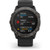 Garmin Fenix 6 PRO Multisport GPS Smartwatch