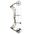 Bear Archery Resurgence LD 70lb RH DNA