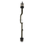 Bear ArcheryLegend XR RH 70 THROWBACK GREEN