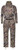 Savanna Aero Quickstrike Coverall 2X-Large Mossy Oak Country DNA