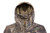 Savanna Aero Quickstrike Coverall 2X-Large Mossy Oak Country DNA