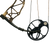 Bear Archery Resurgence LD 70lb LH DNA