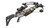 TENPOINT RAMPAGE XS CROSSBOW