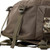 Badlands Pursuit Approach Backpack