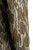 Blocker Outdoors Shield Series Finisher Turkey Jacket Mossy Oak Bottomlands Large