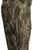 Blocker Outdoors Finisher Turkey Pant Size 34 Reg Mossy Oak Bottomland