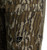 Blocker Outdoors Finisher Turkey Pant Size 36 Reg Mossy Oak Bottomland