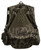 Blocker Finisher Pro II Turkey Vest Mossy Oak Bottomlands XL/2XL