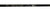 Warhead Arrow Co. 4mm Tomahawk 300 6pk Fletched