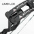 Athens Archery Elevate  RH 70# Conifer Grey