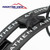 Athens Archery Elevate  RH 70# Textured Black