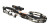 Ravin R10X Crossbow Package XK7 Camo