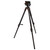 BOG Death Grip Carbon Fiber Tripod Model # 1099443