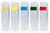 1.0 PXL Hunter Peep Clarifier (Yellow)