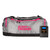 Scent Crusher Ozone Gearbag