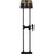 Tight Spot Quiver Lite 5 Arrow RH Mossy Oak DNA