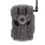 Stealth Cam Fusion-X Pro Cellular Trail Camera