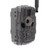 Stealth Cam Fusion-X Pro Cellular Trail Camera