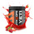 Mtn Ops YETI Tigers Blood Explosive Pre-Workout 30 Scoops