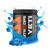 Mtn Ops YETI Blue Raspberry Explosive Pre-Workout 30 Scoops