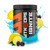 Mtn Ops IGNITE Blue Raspberry Supercharged Energy & Focus 45 Scoops