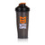 Mtn Ops Smoke Crusher Blender Bottle