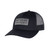  Mathews Archery Legendary Cap (black)