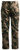 SCENT LOK BE:1 Paradigm Pant in Mossy Oak Terra Outland Medium