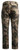 SCENT LOK BE:1 Paradigm Pant in Mossy Oak Terra Outland Medium