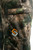 SCENT LOK BE:1 Paradigm Pant in Mossy Oak Terra Outland Large