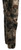 SCENT LOK BE:1 Paradigm Pant in Mossy Oak Terra Outland 3XL