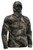 SCENT LOK BE:1 Ridge Hoodie Mossy Oak Terra Outland Extra Large