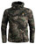 SCENT LOK BE:1 Ridge Hoodie Mossy Oak Terra Outland 2X