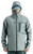 Whitewater Tamer Softshell Jacket Shade 2X