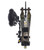 Bear Archery The Hunting Public ADAPT + Plus RTH RH 60#  Mossy Oak Bottomland Camo