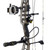 Bear Archery The Hunting Public ADAPT + Plus RTH RH 70#  Mossy Oak Bottomland Camo