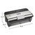 Weston Wet & Dry Vacuum Sealer