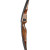 Bear Archery Super Grizzly 58 Shedua With Black Stripe RH #45