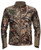  ScentLok Forefront Jacket MO country DNA Medium 