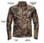 ScentLok Forefront Jacket MO country DNA LARGE