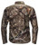 ScentLok Forefront Jacket MO country DNA LARGE