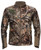 ScentLok Forefront Jacket MO country DNA EXTRA LARGE
