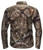   ScentLok Forefront Jacket MO country DNA 3X