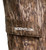 FOREFRONT PANTS REALTREE EDGE MEDIUM 