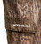 FOREFRONT PANTS REALTREE EDGE LARGE