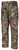 FOREFRONT PANTS REALTREE EDGE EXTRA LARGE