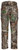 FOREFRONT PANTS REALTREE EDGE EXTRA LARGE