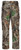FOREFRONT PANTS REALTREE EDGE XXL